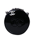Round as Earth Bag, front view
